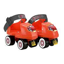 Disney Pixar Cars Jr. Skate Combo   Lightning McQueen   Bravo Sports 