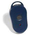   for IR Remote Controlled Keyless Entry Door Locks and Deadbolts   Blue