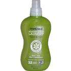 Method, Squeaky Green, Laundry Detergent, Free + Clear, 32 fl oz (946 