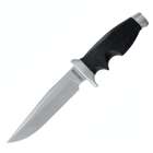 Gerber Steadfast Classic Knife 440A Stainless Steel Drop Point 