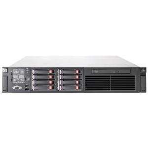  HP ISS, DL380G7 E5649 SFF US Svr/S Buy (Catalog Category 