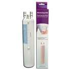 Frigidaire Puresource Ultra Ice and Water Filtration System Water 