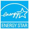 Designed to be recycled ENERGY STAR qualified Epson America, Inc. is a 