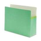 global product type expandable file folders top tab pocket