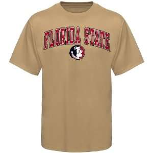  FSU Seminole Shirts : Florida State Seminoles (FSU) Youth 