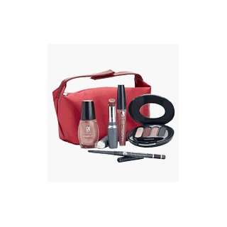  Avon GLIMMER & GLOW 6 pc Makeup Sets Glow Beauty