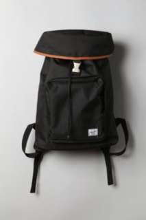 Urban Outfitters   Herschel Supply Co. Claim Backpack  
