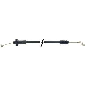  Drive Cable Variable Speed Patio, Lawn & Garden
