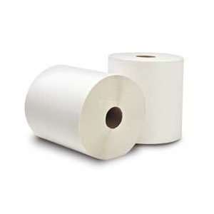  Bay West EcoSoft Controlled Towel Roll White 8 630 31600 