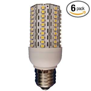 West End Lighting WEL HID 201 6 High Intensity Discharge 100 LED Lamp 