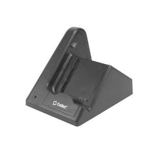  Cellet 266627 Cradle Charger For Blackberry 9360   Charger 