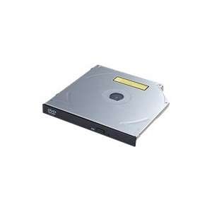  Teac DV 28S V   Disk drive   DVD ROM   8x   Serial ATA 