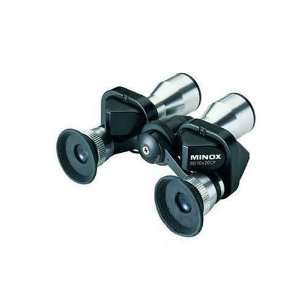  Minox BD 10X20 CP Classic Porro Compact Binoculars 62023 