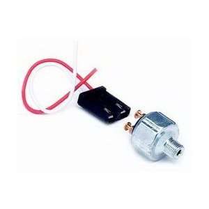   Painless Performance Products 80174 LOW PRES. BRAKE SWITCH Automotive