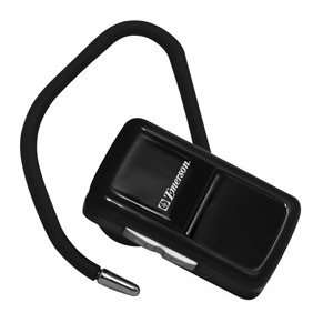   Wireless Bluetooth Headset (Headset Only) Cell Phones & Accessories