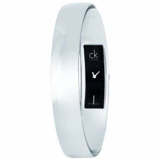  CK Calvin Klein Womens K5022408 Element Watch Watches