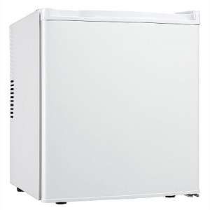Kenmore Chill Compact Refrigerator 91782 1.7 Cu. Ft.  