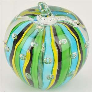  Celebrate Your Christmas with Italy Murano Gifts   Holiday 