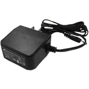 SIIG AC Power Adapter for USB Active Repeater Cable. AC POWER ADAPTER 