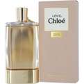 CHLOE LOVE Perfume for Women by Chloe at FragranceNet®