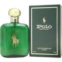 Polo Cologne for Men by Ralph Lauren at FragranceNet®