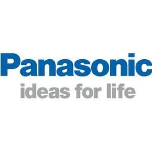  Panasonic Brand Dp 8060   1 Standard Yield Black Toner 