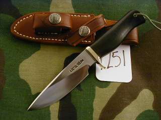 in border patrol shape and brown sheath 066 of 1500 made call steve 