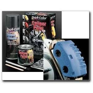  Color BSP100 Gray Paint Shop Finish System Primer   32 oz.: Automotive