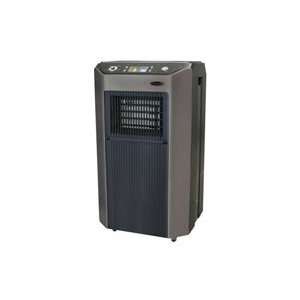 Soleus 14,000 Multi Function Portable Air Conditioner  