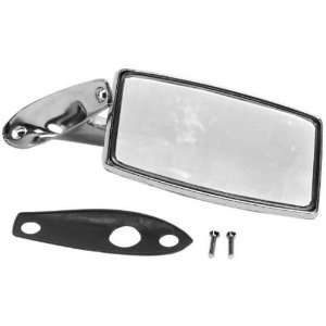  New Ford Mustang Exterior Mirror 69 70 Automotive