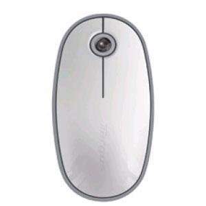  Targus, Wireless Mouse for Mac (Catalog Category Input 