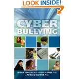Cyber Bullying Bullying in the Digital Age by Robin M. Kowalski 