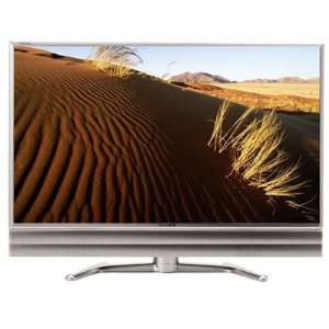  Sharp LC 45GD6U 45 inch LCD TV