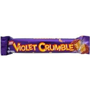 Nestle Violet Crumble Bar 1.75 oz. 42 Count  Grocery 