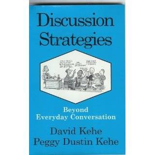  Conversation Gambits Real English Conversation Practices 