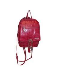 Luggage & Bags Messenger Bags Pink