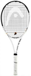 HEAD YOUTEK SPEED MP 18x20 tennis racquet racket 4 1/4  
