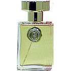 Fred Hayman Touch Perfume   EDT Spray 3.3 oz. for Women by Fred Hayman