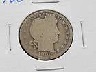 Coins US Barber Quarters items in silver quarters store on !