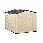 Sheds & Outdoor Storage Find the Perfect Storage Buildings at  