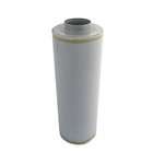 LED Wholesalers GYO2302 6 Inch Hydroponic Carbon Air Filter 650 CFM