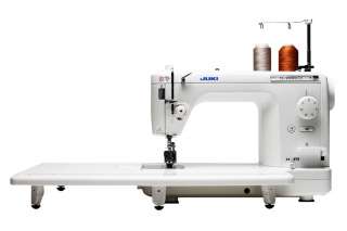 Juki TL 2000Qi Sewing and Quilting Machine