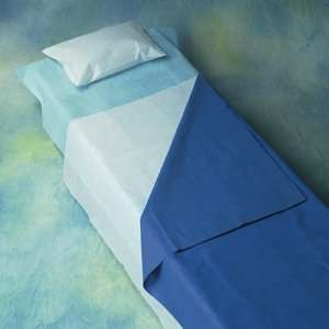 Graham Medical Products Instakit Shelter Bedding Kits   Basic Kit 
