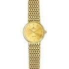   solid gold watches men s solid gold watch is face 1 1 4 diameter
