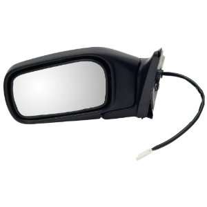   955 149 Nissan Sentra Power Replacement Driver Side Mirror: Automotive