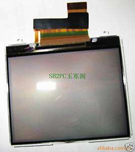 Gen██┛ iPod Video LCD Screen PANEL for 30GB 80GB 60GB  