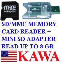 SATA I/II DATA & POWER CABLE ADAPTER COMBO FOR HDD  