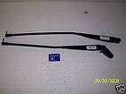 WINDSHIELD WIPER ARMS NOS GM 1982 1983 1984 1985 86 87 88 89 90 1991 