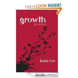Start reading Growth  