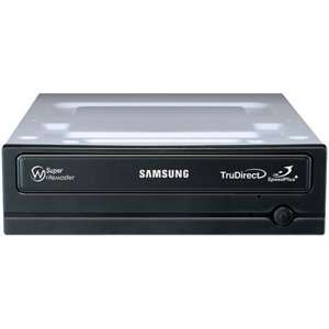 SAMSUNG, Samsung TS H663B 22x DVD RW Drive (Catalog Category Computer 
